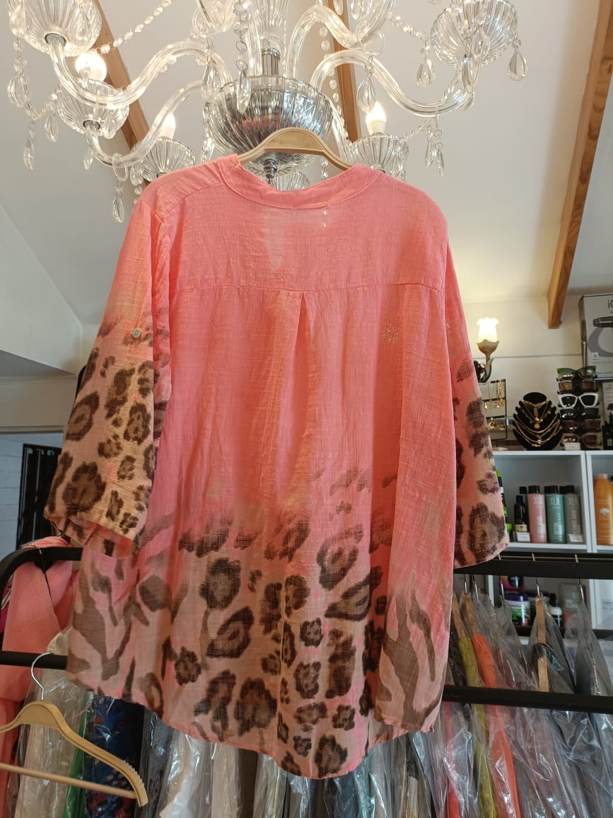 WhatsApp Image 2025-11-06 at 01.15.27 (2).jpeg